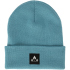 2275 - storm blue