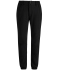 Whistler Alon Stretch Wanderhose Herren 1001A - black S