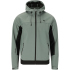 Whistler Ryder Softshelljacke Herren 1001A - black S