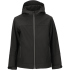 Whistler Ryder Softshelljacke Herren 1001A - black S