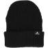 Whistler Jackmett Thinsulate Strickmütze 1001 -...
