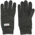 Whistler Roumat Thinsulate Strickhandschuhe Herren 1011 -...