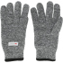Whistler Tihol Thinsulate Strickhandschuhe Herren 1011 -...