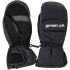 Whistler Wido Fäustlinge Herren 1001 - black 5