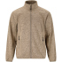 Whistler Sampton Melange Fleecejacke Herren 1071 - black...