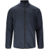 Whistler Sampton Melange Fleecejacke Herren 1071 - black...