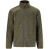Whistler Sampton Melange Fleecejacke Herren 1071 - black...