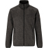 Whistler Sampton Melange Fleecejacke Herren 1071 - black...