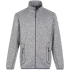 Whistler Sampton Melange Fleecejacke Herren 1071 - black...