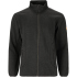 Whistler Sampton Melange Fleecejacke Herren 1071 - black...