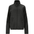 Whistler Samani Melange Fleecejacke Damen 1001A - black 36