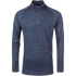 Whistler Bishop Merinowolle Skipullover Herren 1011 -...