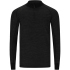 Whistler Bishop Merinowolle Skipullover Herren 1011 -...