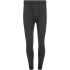 Whistler Bradley Merinowolle Skiunterhose Herren 1011 -...