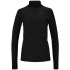 Whistler Candee Merinowolle Skipullover Damen 1005 -...