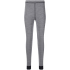 Whistler Camea Merinowolle Baselayer Skiunterhose Damen...