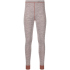 Whistler Camea Merinowolle Baselayer Skiunterhose Damen...