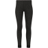 Whistler Camea Merinowolle Baselayer Skiunterhose Damen...