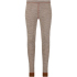 Whistler Camea Merinowolle Baselayer Skiunterhose Damen...