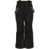 Whistler Gippslang Functional Skihose Kinder 1001 - black...