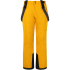 Whistler Gippslang Functional Skihose Herren 1001 - black...