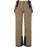 Whistler Gippslang Functional Skihose Herren 1001 - black...