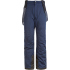 Whistler Gippslang Functional Skihose Herren 1001 - black...