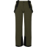 Whistler Gippslang Functional Skihose Herren 1001 - black...