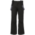 Whistler Gippslang Functional Skihose Herren 1001 - black...