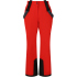 Whistler Yarra Functional Skihose Damen 1001 - black 48