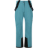 Whistler Yarra Functional Skihose Damen 1001 - black 48