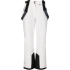 Whistler Yarra Functional Skihose Damen 1001 - black 48