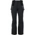 Whistler Yarra Functional Skihose Damen 1001 - black 48