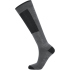 2er Pack Whistler Corsicana Skisocken 1005 - light grey...