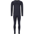 Whistler Pree Seamless Unterwäsche-Set Herren 1071 -...