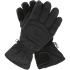 Whistler Slough Handschuhe 1001 - black XS