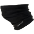 Whistler Stoke Neckwarmer 1001 - black Junior
