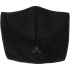 Whistler Taupo Windstopper Maske mit Klettverschluss 1001...