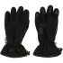 Whistler Hastings Windstop Handschuhe 1001 - black S