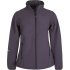 Whistler Covina Softshelljacke Damen 1001 - black 36