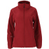 Whistler Covina Softshelljacke Damen 1001 - black 36