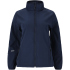 Whistler Covina Softshelljacke Damen 1001 - black 36