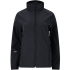 Whistler Covina Softshelljacke Damen 1001 - black 36