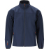 Whistler Dublin Softshelljacke Herren 1001 - black S