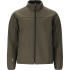 Whistler Dublin Softshelljacke Herren 1001 - black S