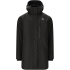 SOS Trikora 2L isolierter Parka Herren 1001 - black S