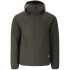 SOS Comeon leichte isolierte Winterjacke Herren 1001 -...