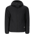 SOS Comeon leichte isolierte Winterjacke Herren 1001 -...