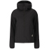 SOS Comeon leichte isolierte Winterjacke Damen 1001 -...