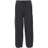 SOS Ramiu Loose Jogginghose Damen 1005 - light grey...